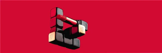 唇膏 | 娇兰 KISSKISS TENDER MATTE 新品 第2张