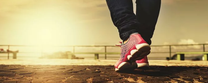 为什么大腿粗 大腿粗 美妆 第2张