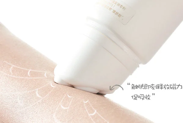 颈纹很深很难看怎么办 颈纹 颈纹解决方法 美妆 第2张