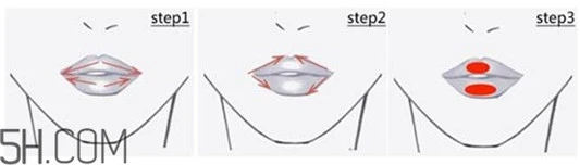 雅诗兰黛倾慕液态唇膏价格，倾慕液体唇膏使用方法 雅诗兰黛 雅诗兰黛倾慕液态唇膏价格 倾慕液体唇膏使用方法 第3张