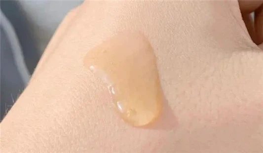 双12有哪些值得买四大「百元」精华才是抢手货，便宜还好用， 精华 第3张