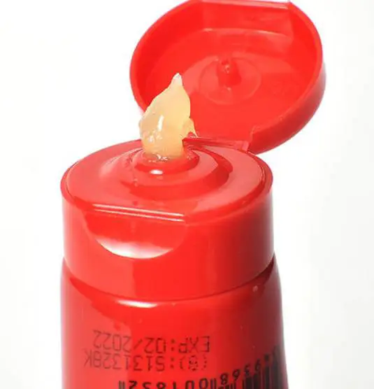 澳洲万能木瓜膏15种功效都有哪些 木瓜膏 木瓜膏功效 美妆 第2张 澳洲万能木瓜膏15种功效都有哪些 木瓜膏 木瓜膏功效 美妆 第2张