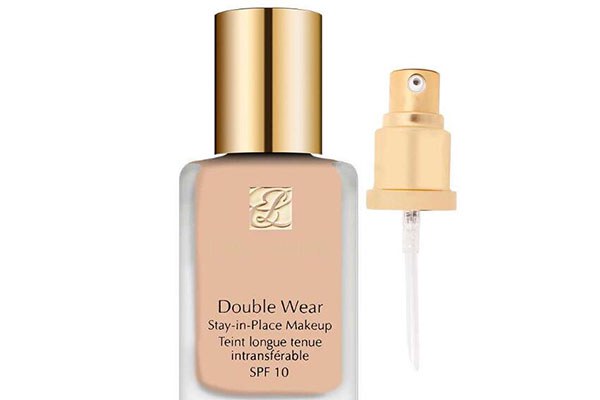 雅诗兰黛持妆粉底液能用多久 雅诗兰黛 粉底液 第1张 雅诗兰黛持妆粉底液能用多久 雅诗兰黛 粉底液 第1张