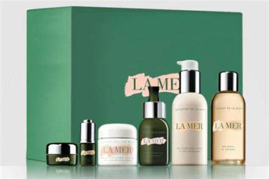 海蓝之谜一套多少钱 海蓝之谜 第2张