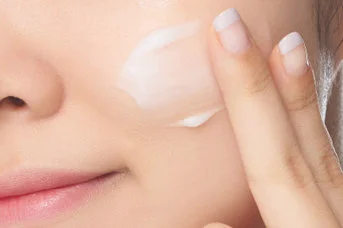 夏季什么面霜好用又不油 面霜 夏季面霜 美妆 第3张