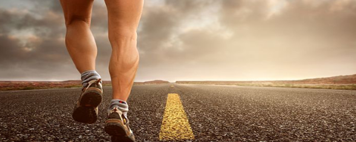 为什么大腿粗 大腿粗 美妆 第1张