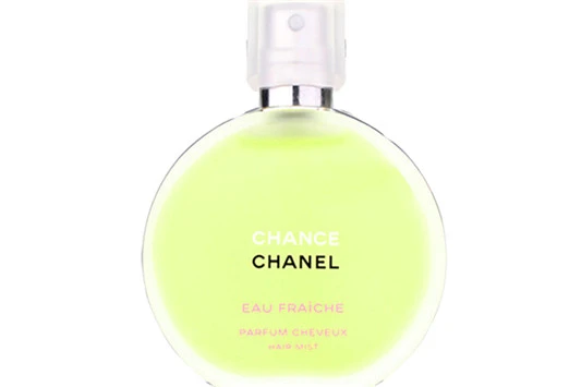香奈儿邂逅香水保质期多久 香奈儿 香水 第4张
