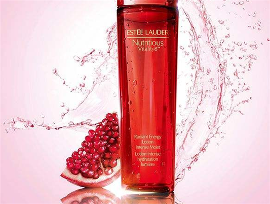 雅诗兰黛石榴水适合什么年龄 雅诗兰黛 石榴水 第1张