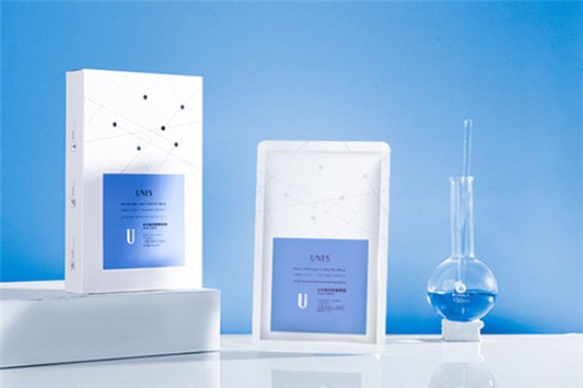 优理氏面膜怎么样 优理氏 面膜 第1张