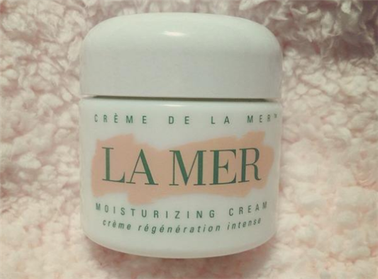 海蓝之谜精华面霜能收缩毛孔吗 海蓝之谜 精华面霜 第1张