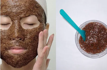 控油面膜需要敷多久效果好 面膜 控油面膜 美妆 第3张 控油面膜需要敷多久效果好 面膜 控油面膜 美妆 第3张