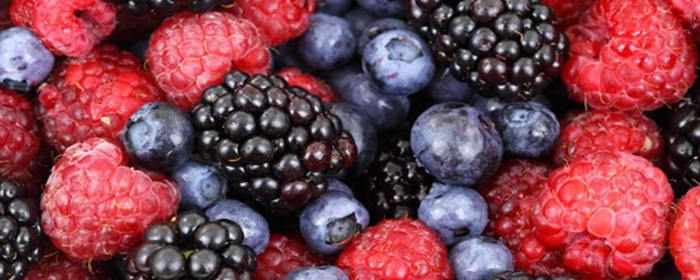 天然美白方法有什么 美白 美妆 第3张