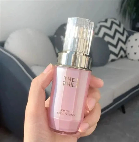 双12有哪些值得买四大「百元」精华才是抢手货，便宜还好用， 精华 第2张