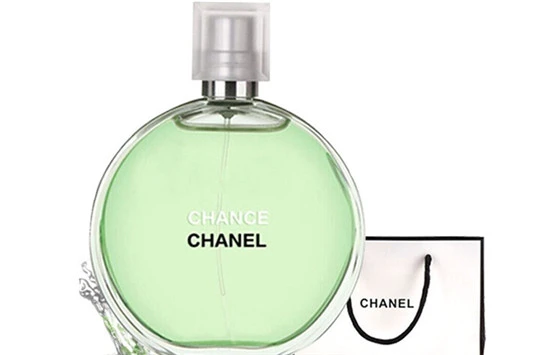 香奈儿邂逅香水保质期多久 香奈儿 香水 第3张