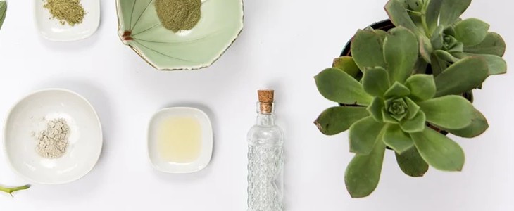 皮肤怎样补水 皮肤补水 美妆 第1张