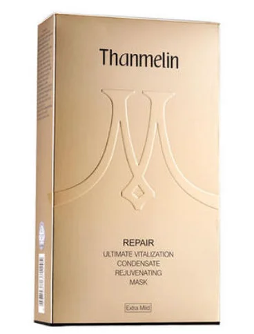 梵蜜琳面膜真假如何辨别方法 梵蜜琳 梵蜜琳面膜 美妆 第2张 梵蜜琳面膜真假如何辨别方法 梵蜜琳 梵蜜琳面膜 美妆 第2张