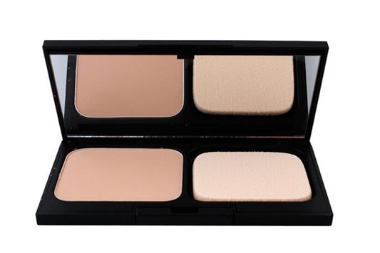 露华浓粉饼多少钱 露华浓 粉饼 第1张