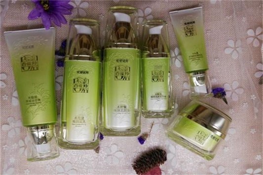 百雀羚可以擦皮衣吗 百雀羚 护肤品 第3张 百雀羚可以擦皮衣吗 百雀羚 护肤品 第3张