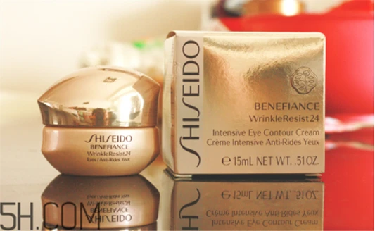 女士护肤品品牌排行榜，25岁后要用抗皱的护肤品吗 护肤品 女士护肤品品牌排行榜 25岁后要用抗皱的护肤品吗 第4张