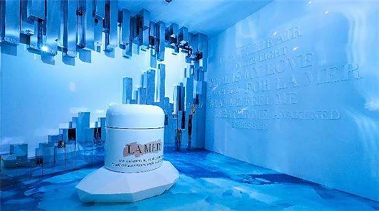 海蓝之谜精华面霜价格 海蓝之谜 精华面霜 第2张