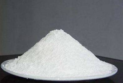 化妆品含硅石的危害性都有哪些 硅石 化妆品 美妆 第1张