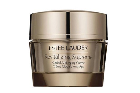 雅诗兰黛多效智妍面霜和精华霜哪个好 雅诗兰黛 面霜 精华霜 第1张