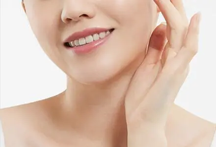 相宜本草和百雀羚哪个好用 相宜本草 百雀羚 美妆 第3张