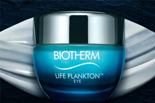 碧欧泉奇迹水多少钱 碧欧泉 眼霜 第2张 碧欧泉奇迹水多少钱 碧欧泉 眼霜 第2张