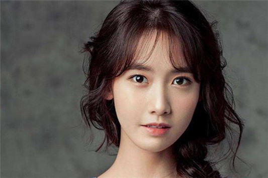 colourpop眼影适合化裸妆吗 colourpop 眼影 第1张