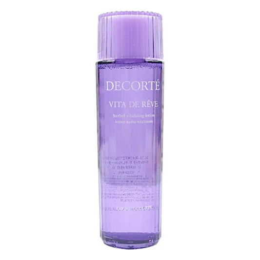 收缩毛孔爽肤水哪个好，真正有效收缩毛孔的爽肤水排行榜前十名 收缩毛孔爽肤水 第9张