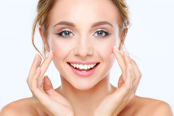 ipsa流金水怎么选几号 ipsa 爽肤水 第3张