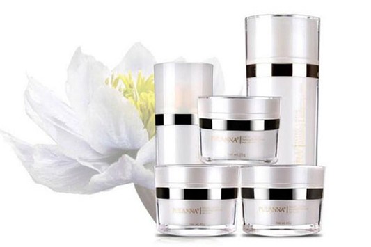 普兰娜化妆品最高端的是哪一款 普兰娜 爽肤水 第1张