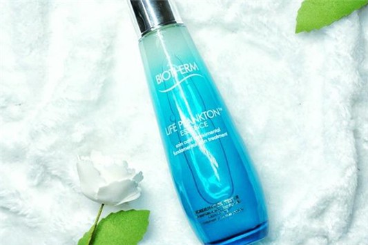 碧欧泉奇迹水多少钱 碧欧泉 眼霜 第1张 碧欧泉奇迹水多少钱 碧欧泉 眼霜 第1张