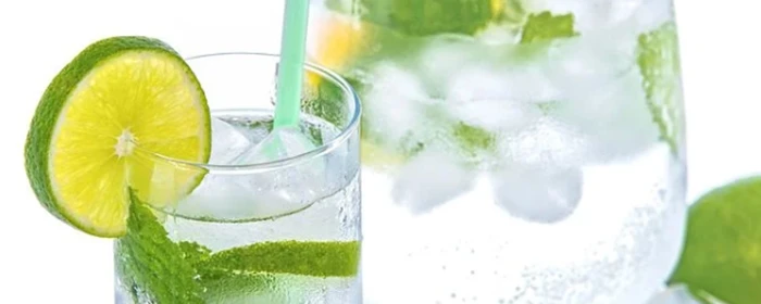 盐和白醋洗脸有什么好处 洗脸 美妆 第2张