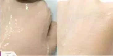 雅诗兰黛和兰蔻粉底哪个好 雅诗兰黛 第6张