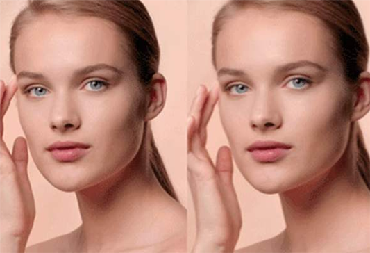 BB和CC的区别 BB CC 第1张