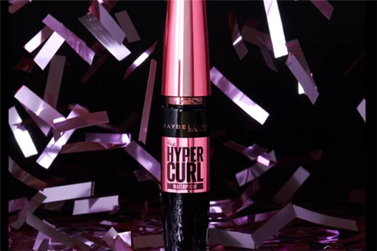 睫毛增长液哪个牌子好用 睫毛增长液 Avance 第3张