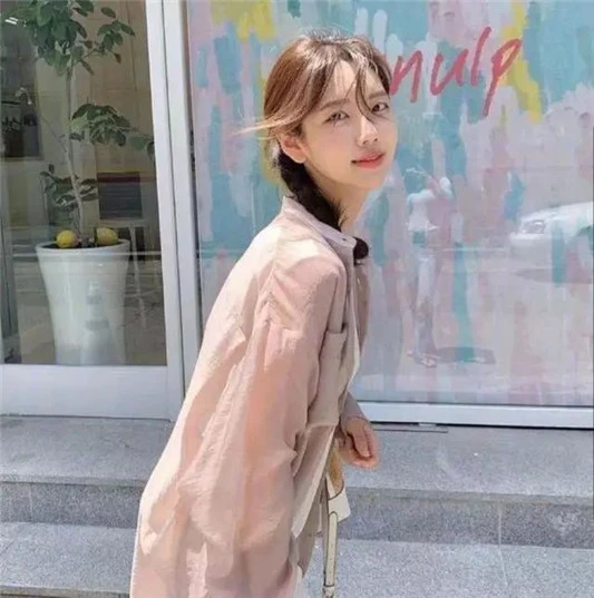 很火但根本不需要的单品，晚安粉是噱头，眼霜只保湿，你还在用吗 肌肤 第3张