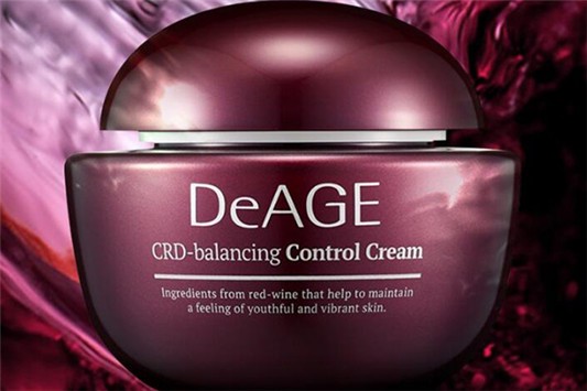 婵真调理霜怎么样 婵真 调理霜 第1张