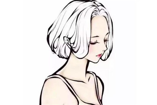 kismile隔离霜好还是兰芝好 kismile 兰芝 第1张