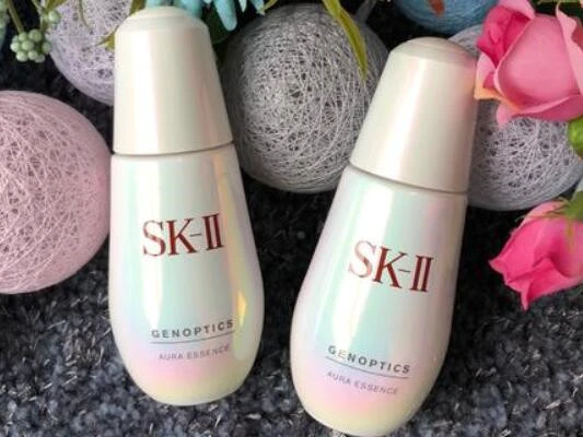 sk2小灯泡适合孕妇用吗 sk2 小灯泡 第3张