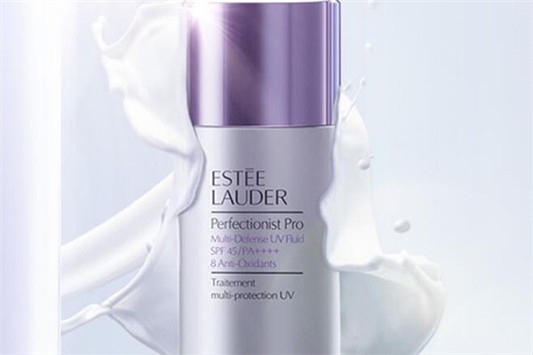 雅诗兰黛专研多效防晒隔离乳成分表 雅诗兰黛 隔离乳 第1张 雅诗兰黛专研多效防晒隔离乳成分表 雅诗兰黛 隔离乳 第1张