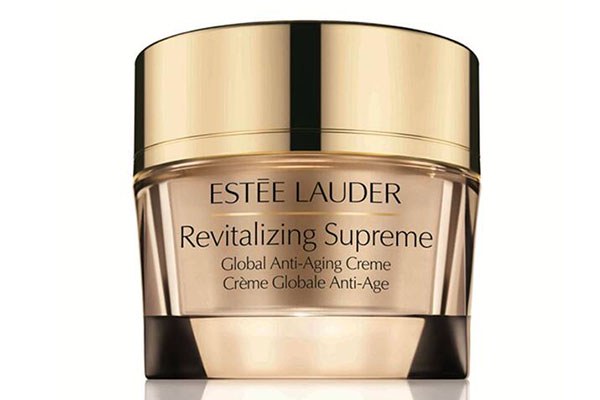 雅诗兰黛多效智妍面霜是什么香味 雅诗兰黛 面霜 第1张