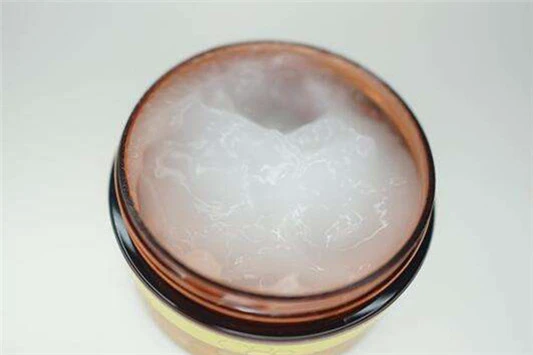 兰芝睡眠面膜保质期 兰芝 睡眠面膜 第3张