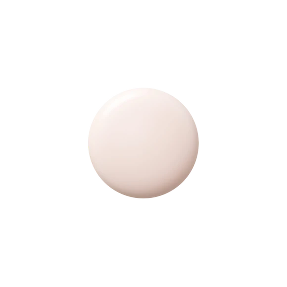 CPB肌肤之钥新版短隔离来了「附新旧版对比图」 CPB 肌肤之钥 隔离 第2张