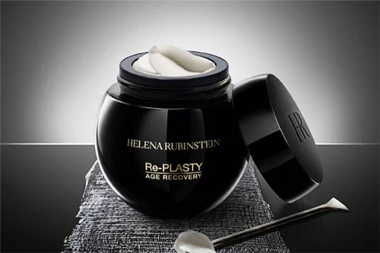 口碑比较好的晚霜有哪些 晚霜 赫莲娜 第1张