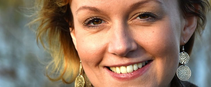 法令纹怎么去除 法令纹 美妆 第1张 法令纹怎么去除 法令纹 美妆 第1张