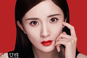 雅诗兰黛和阿玛尼口红哪个好 雅诗兰黛 雅诗兰黛和阿玛尼口红 第1张