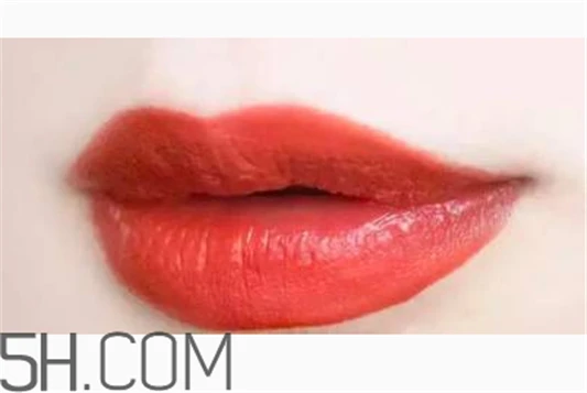 雅诗兰黛孕妇可以用吗,雅诗兰黛口红最火色号推荐 雅诗兰黛 雅诗兰黛孕妇可以用吗 雅诗兰黛口红最火色号推荐 第2张 雅诗兰黛孕妇可以用吗,雅诗兰黛口红最火色号推荐 雅诗兰黛 雅诗兰黛孕妇可以用吗 雅诗兰黛口红最火色号推荐 第2张