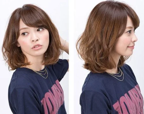 脸长18宽14是什么脸型 脸型 国字脸 美妆 第2张